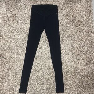 Smartwool merino 250 leggings